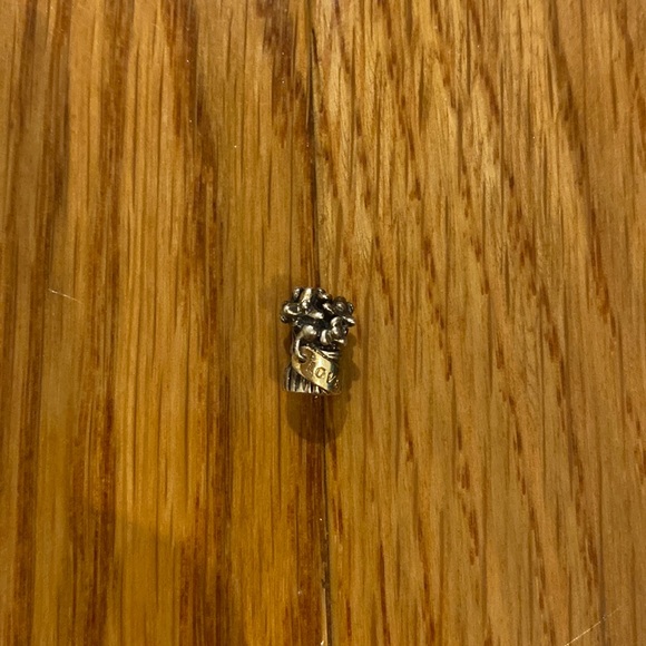 Pandora beads - Picture 4 of 8